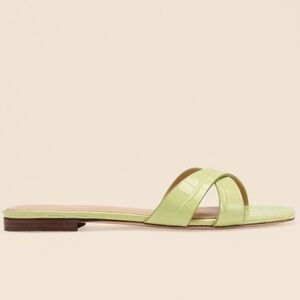 Reformation Margaret Sandal